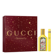 Cofanetto Flora Gorgeous Orchid Eau De Parfum_GUC99350230948_Gucci