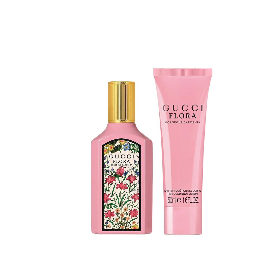 Cofanetto Flora Gorgeus Gardenia Eau De Parfum_GUC99350230946_Gucci-2