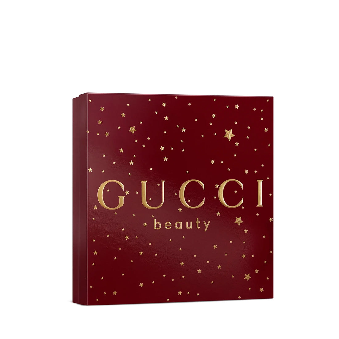 Cofanetto Flora Gorgeus Gardenia Eau De Parfum_GUC99350230946_Gucci-3