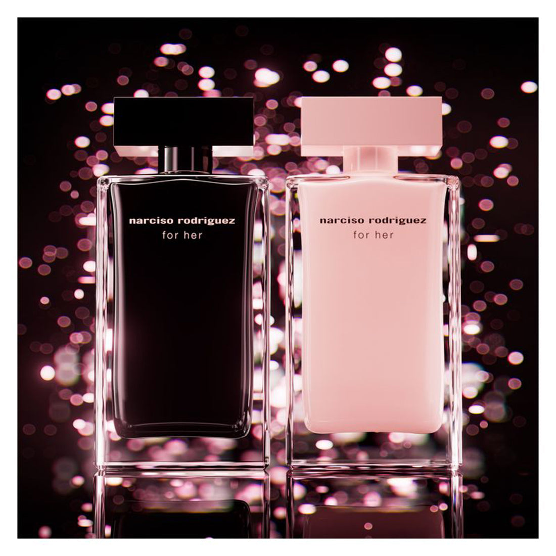 Cofanetto For Her Eau De Parfum 50 ML_NAR82000824101_Narciso Rodriguez-2