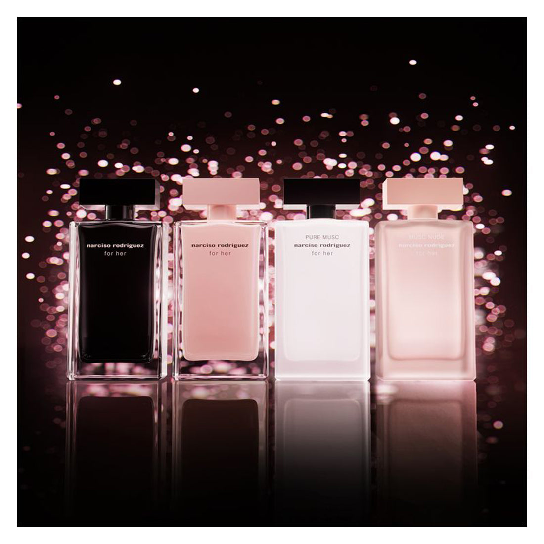 Cofanetto For Her Eau De Parfum 50 ML_NAR82000824101_Narciso Rodriguez-3