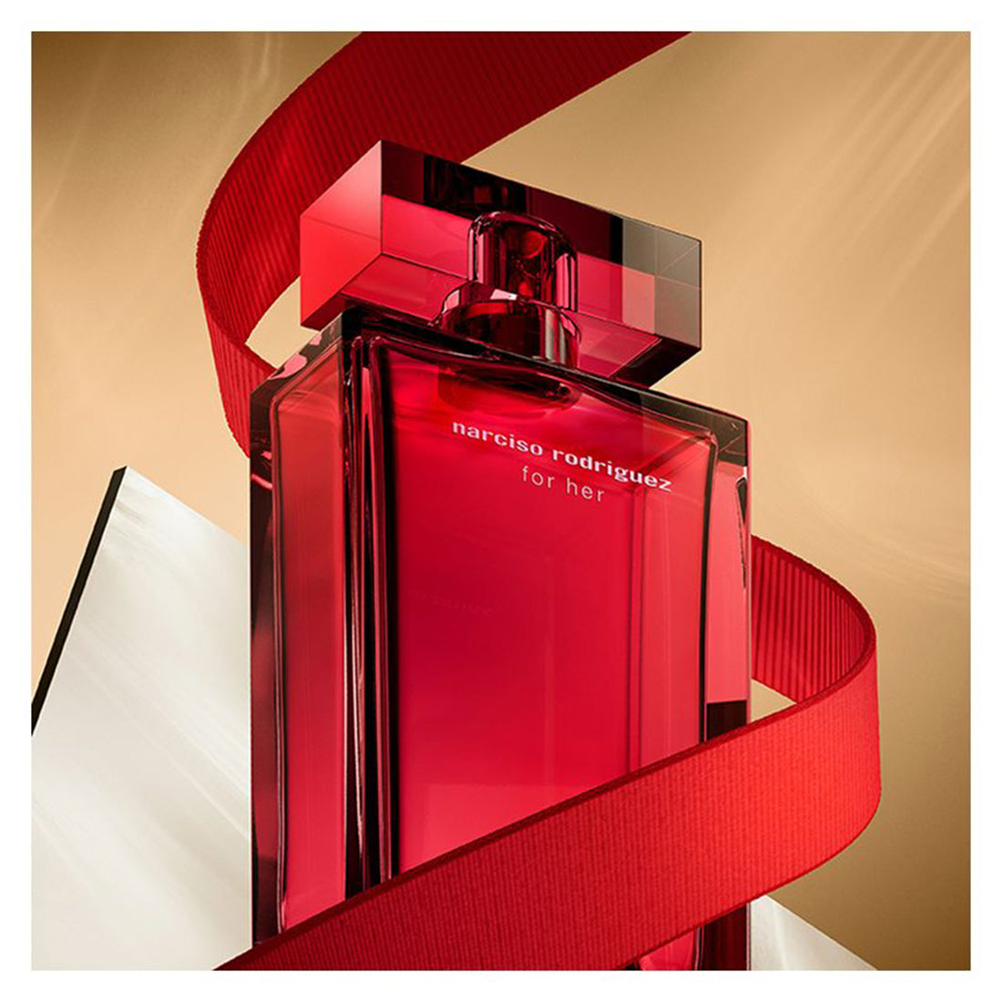Cofanetto For Her Eau De Parfum Intense_NAR86101_Narciso Rodriguez-3
