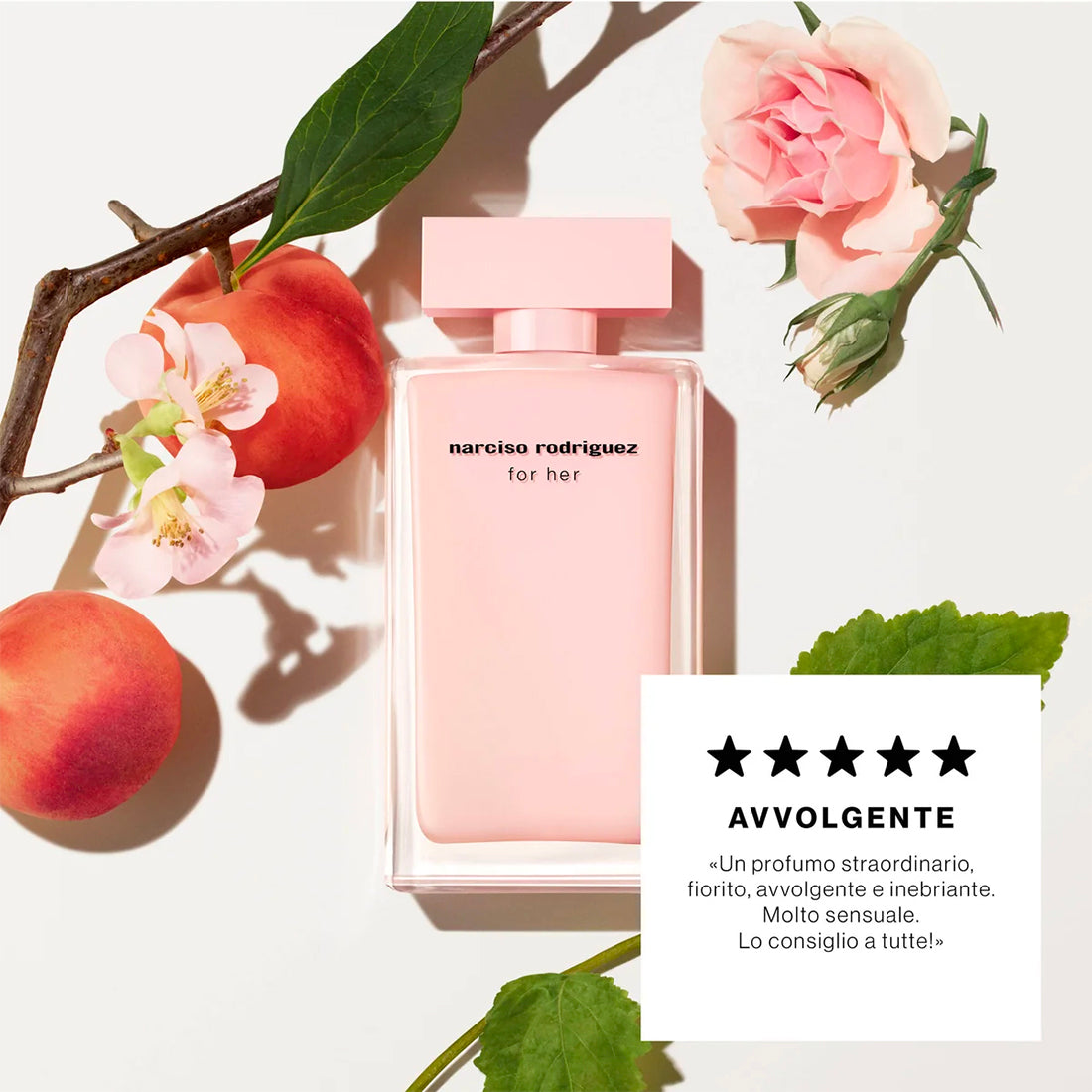 Cofanetto For Her Eau De Parfum_NAR82001222101_Narciso Rodriguez-2