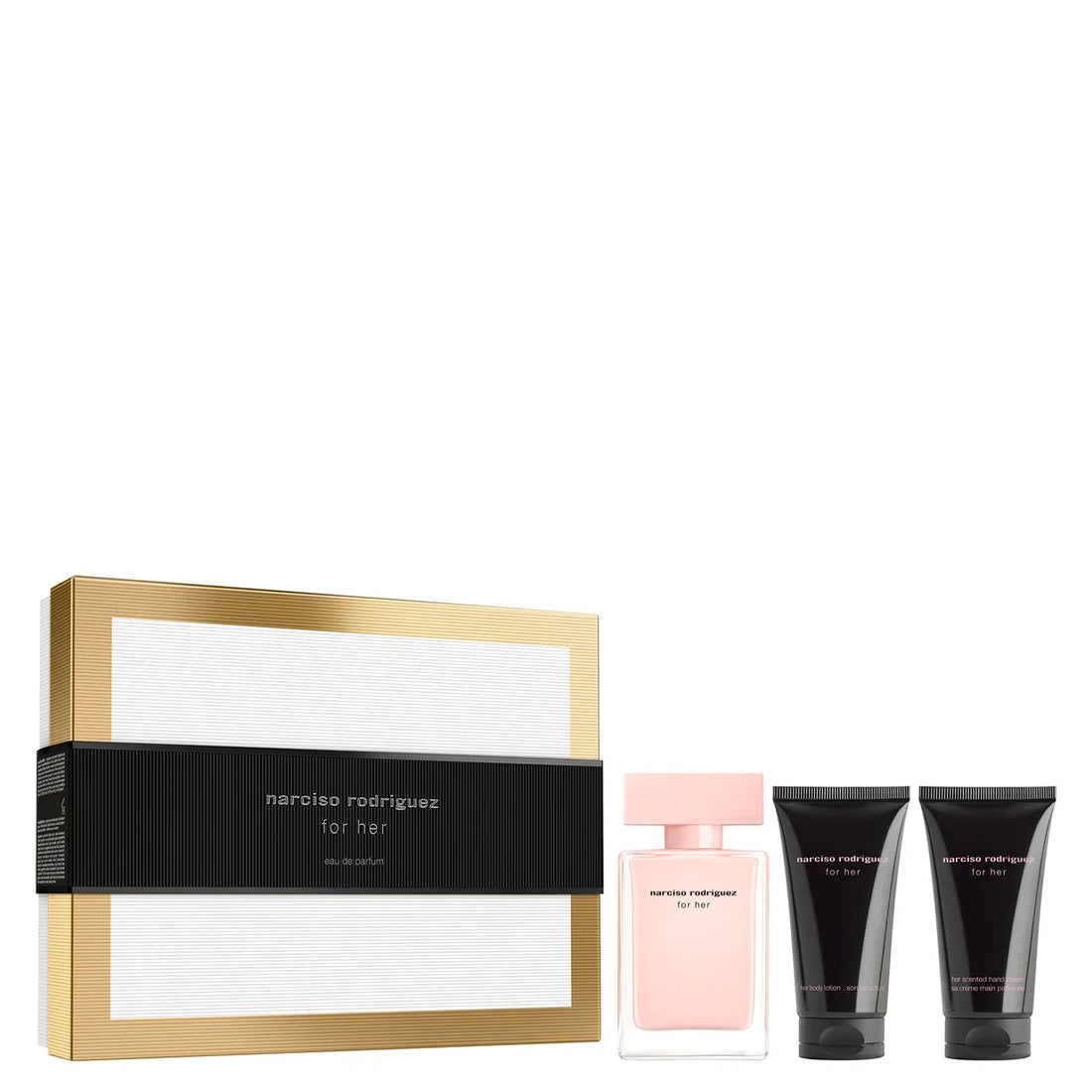 Cofanetto For Her Eau De Parfum_NAR82001222101_Narciso Rodriguez