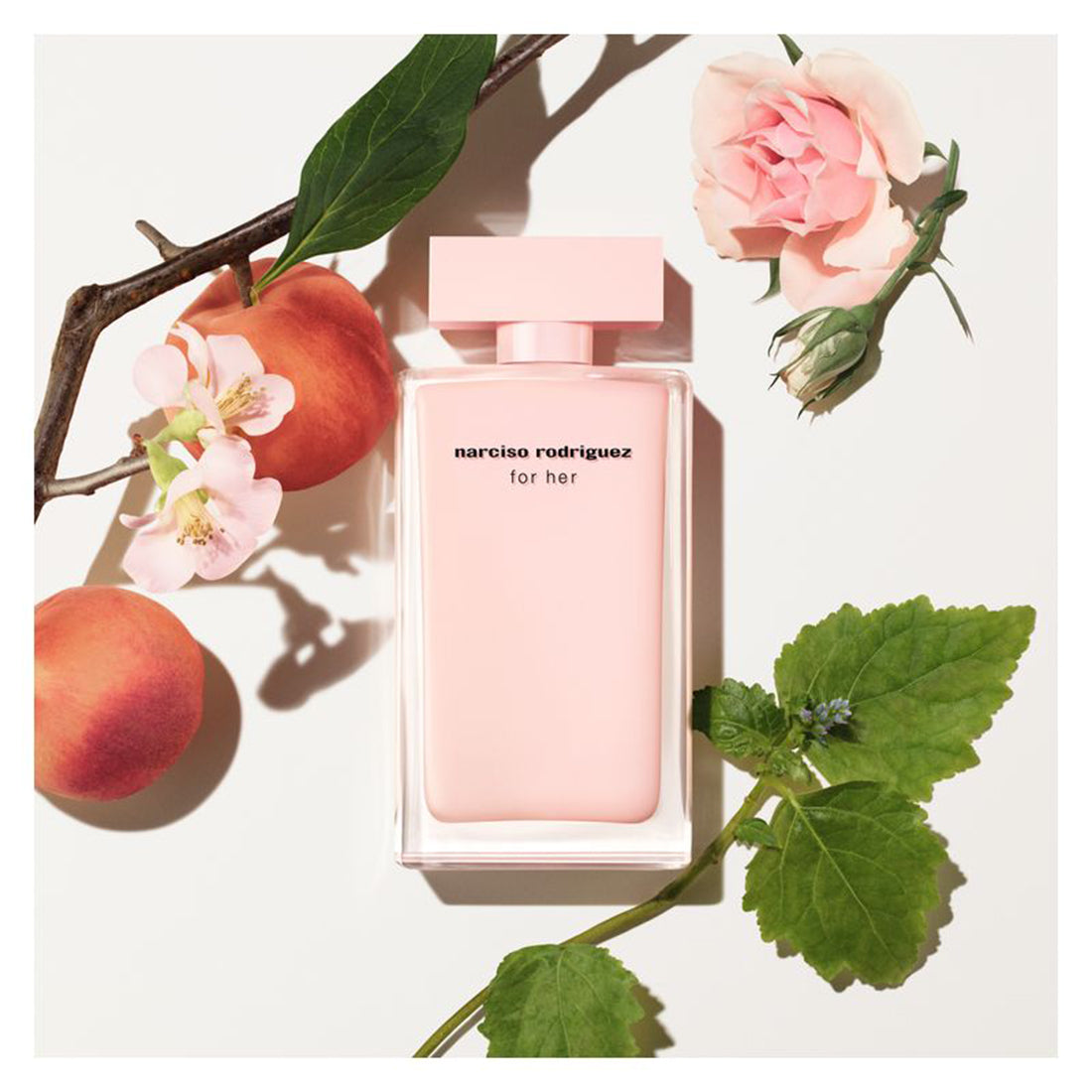 Cofanetto For Her Eau De Parfum_NAR82101_Narciso Rodriguez-2