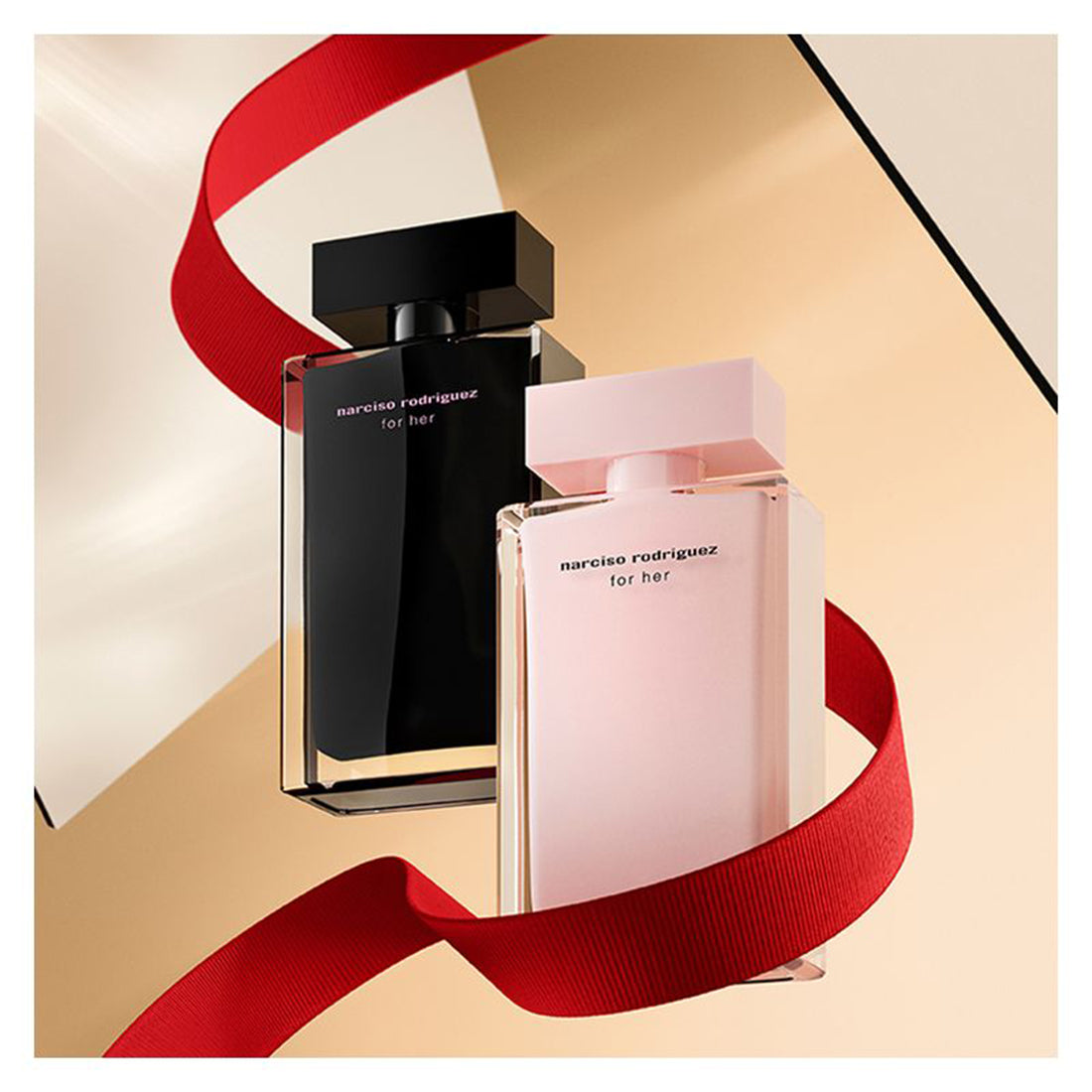 Cofanetto For Her Eau De Parfum_NAR82101_Narciso Rodriguez-3