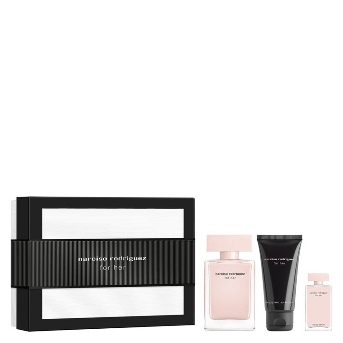 Cofanetto For Her Eau De Parfum_NAR82101_Narciso Rodriguez