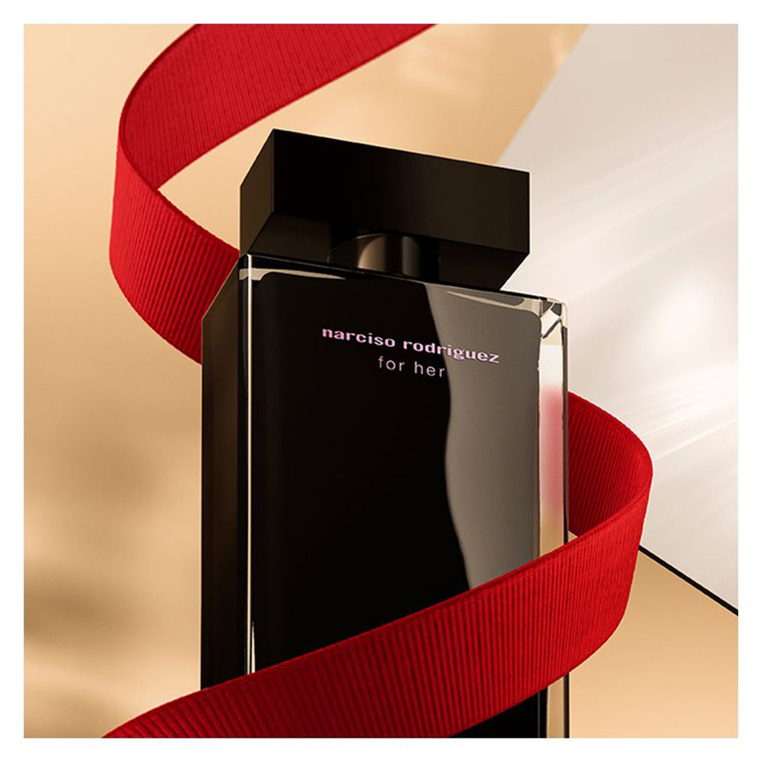Cofanetto For Her Eau De Toilette_NAR80101_Narciso Rodriguez-3