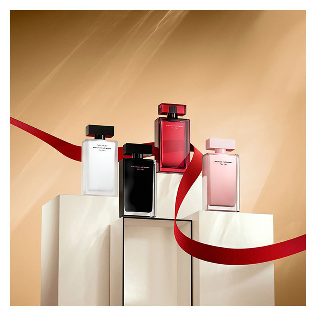 Cofanetto For Her Eau De Toilette_NAR80101_Narciso Rodriguez-4