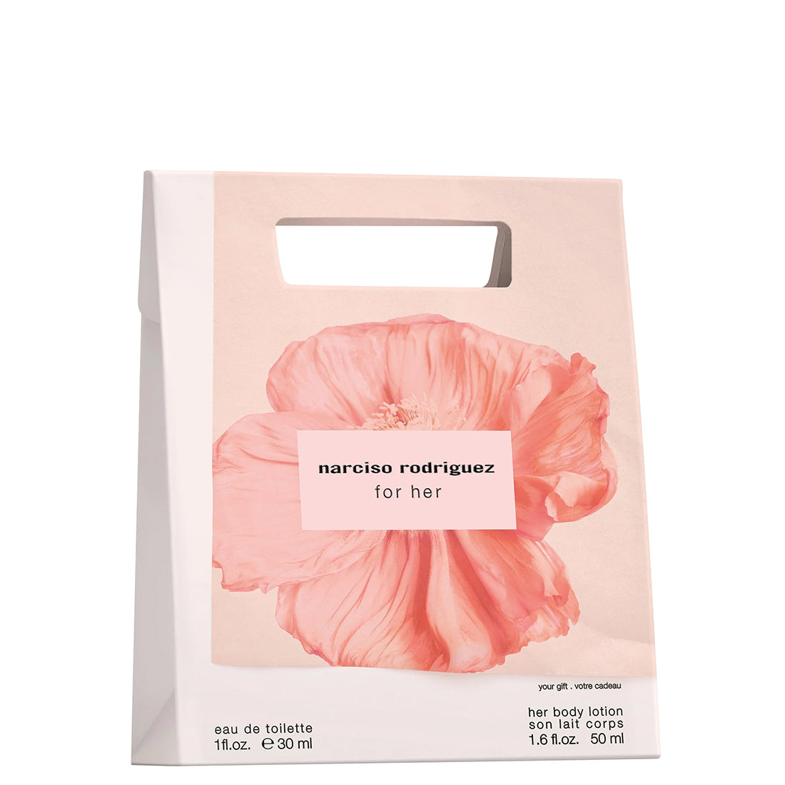 Cofanetto For Her Eau De Toilette_NAR82000937101_Narciso Rodriguez-2