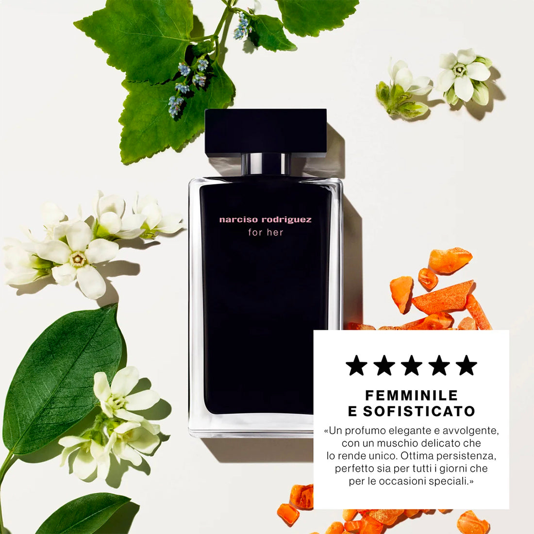 Cofanetto For Her Eau De Toilette_NAR82001220101_Narciso Rodriguez-2