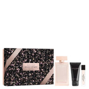 Cofanetto For Her Musc Nude Eau De Parfum 100 ML_NAR82000828101_Narciso Rodriguez