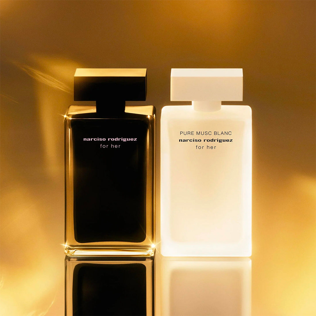 Cofanetto For Her Pure Musc Blanc Eau De Parfum Intense_NAR82001227101_Narciso Rodriguez-2