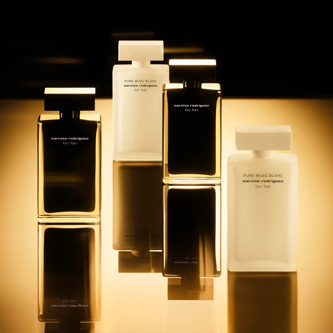 Cofanetto For Her Pure Musc Blanc Eau De Parfum Intense_NAR82001227101_Narciso Rodriguez-3