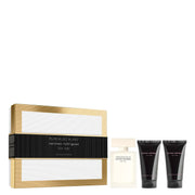 Cofanetto For Her Pure Musc Blanc Eau De Parfum Intense_NAR82001227101_Narciso Rodriguez