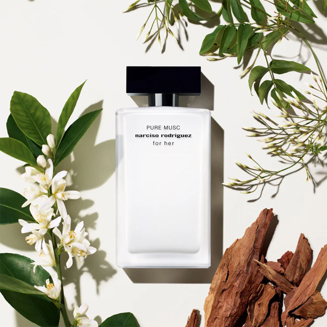 Cofanetto For Her Pure Musc Eau De Parfum_NAR82001084101_Narciso Rodriguez-2