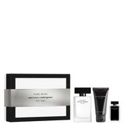 Cofanetto For Her Pure Musc Eau De Parfum_NAR82001084101_Narciso Rodriguez