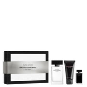Cofanetto For Her Pure Musc Eau De Parfum_NAR82001084101_Narciso Rodriguez