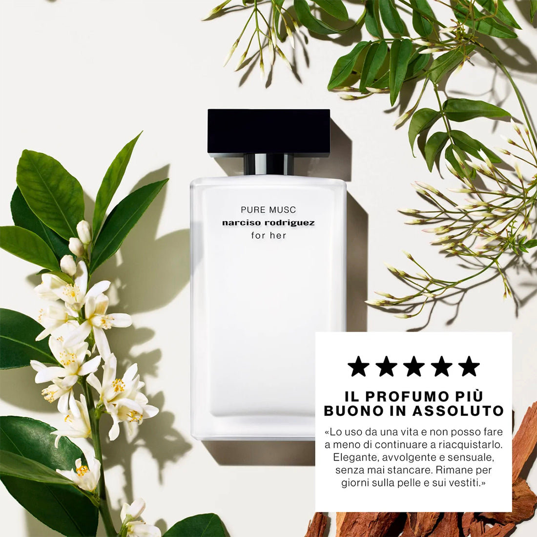 Cofanetto For Her Pure Musc Eau De Parfum_NAR82001224101_Narciso Rodriguez-2