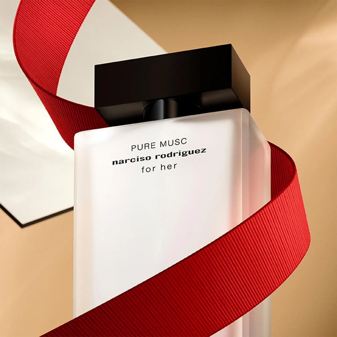 Cofanetto For Her Pure Musc Eau De Parfum_NAR97101_Narciso Rodriguez-2