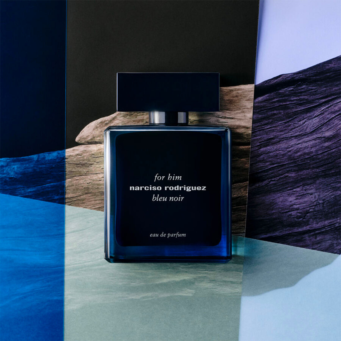 Cofanetto For Him Bleu Noir Eau De Parfum_NAR82001269101_Narciso Rodriguez-2