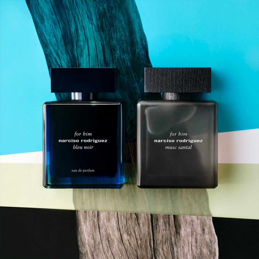 Cofanetto For Him Bleu Noir Eau De Parfum_NAR82001269101_Narciso Rodriguez-3
