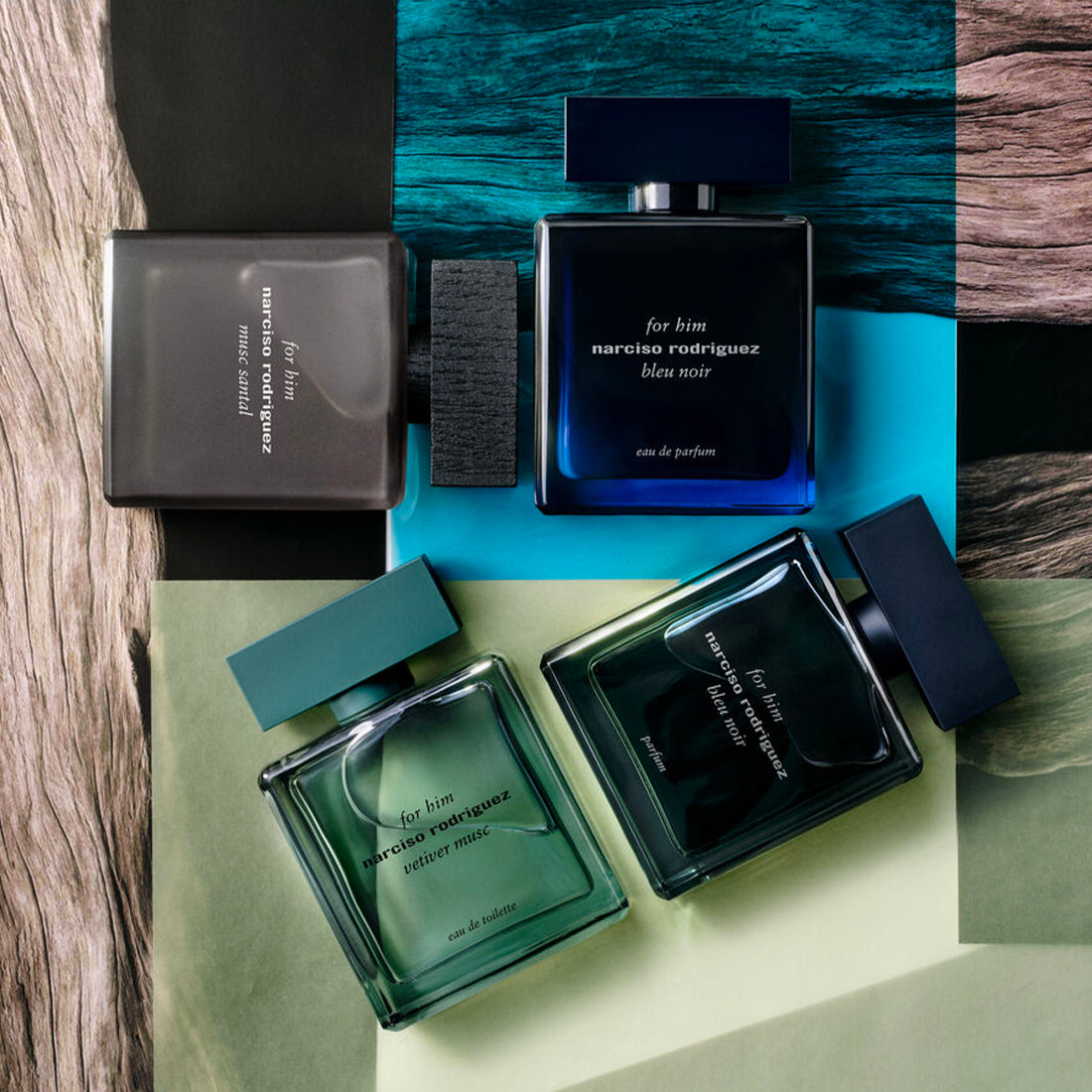 Cofanetto For Him Bleu Noir Eau De Parfum_NAR82001269101_Narciso Rodriguez-4