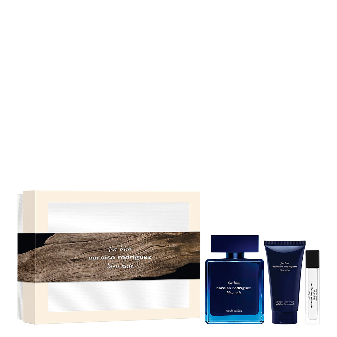 Cofanetto For Him Bleu Noir Eau De Parfum_NAR82001269101_Narciso Rodriguez