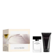 Cofanetto For her Pure Musc Eau De Parfum_NAR82001381101_Narciso Rodriguez