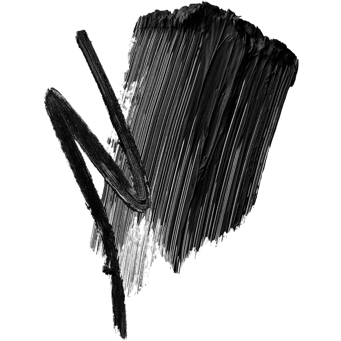 Cofanetto Forseeable Future Eye Kit_MACS63QY5A_MAC-2