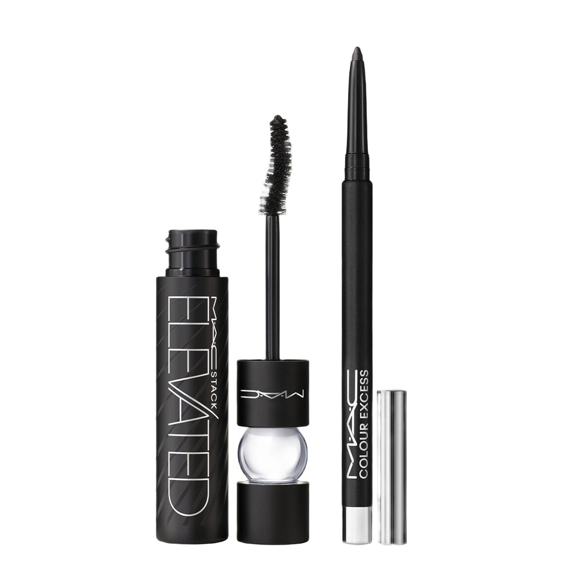 Cofanetto Forseeable Future Eye Kit_MACS63QY5A_MAC-3