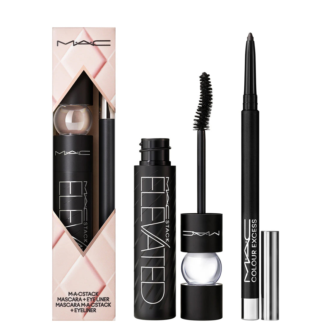 Cofanetto Forseeable Future Eye Kit_MACS63QY5A_MAC