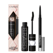 Cofanetto Forseeable Future Eye Kit_MACS63QY5A_MAC