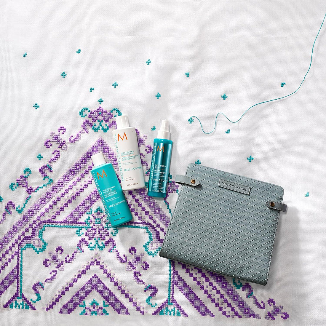 Cofanetto Frizz_MOR6R20021_MOROCCANOIL-2