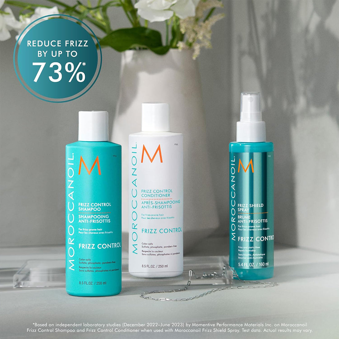 Cofanetto Frizz_MOR6R20021_MOROCCANOIL-3