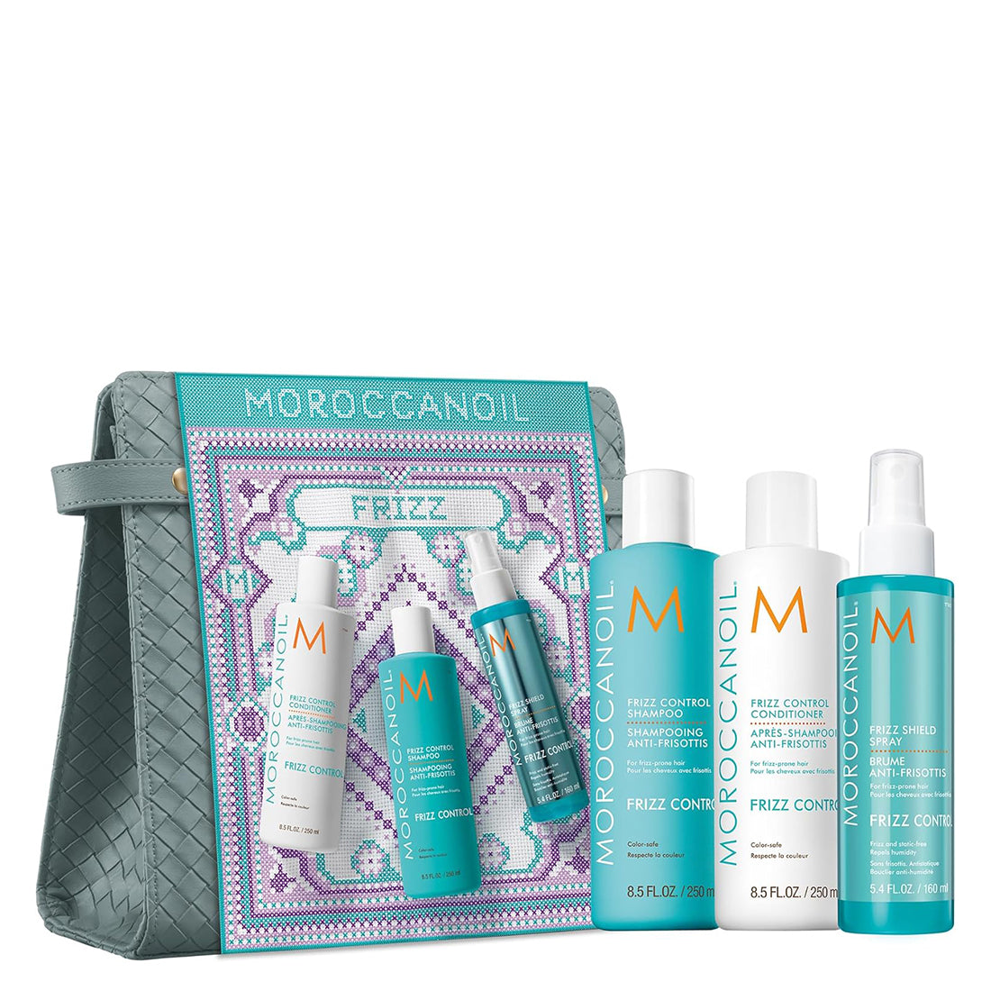 Cofanetto Frizz_MOR6R20021_MOROCCANOIL