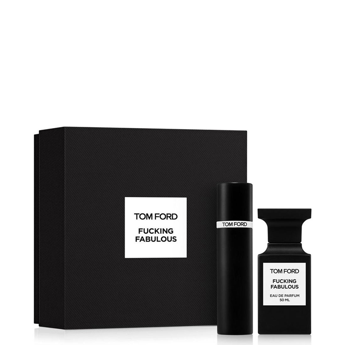 Cofanetto Fucking Fabulous 50 + 10 ML_ESTTEY701_Tom Ford