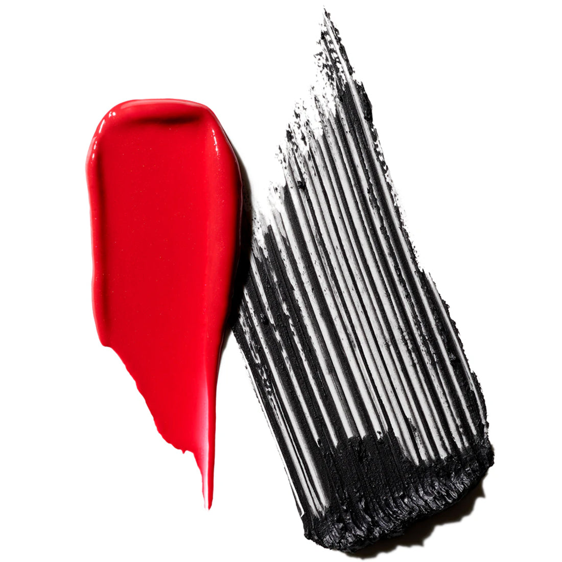 Cofanetto Future Favorities Mini Lip & Eye Tint_MACS69ZY5A_MAC-2