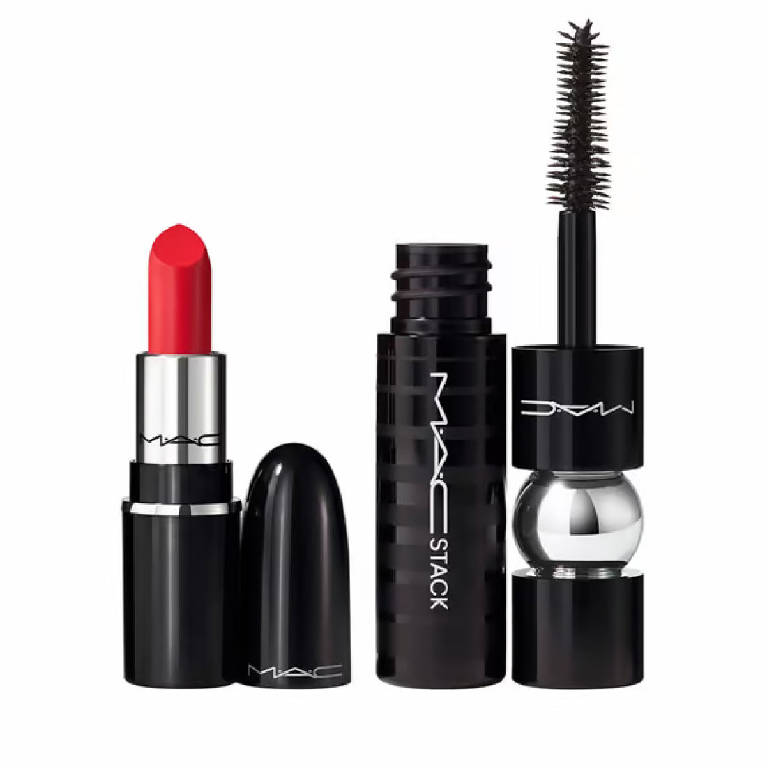 Cofanetto Future Favorities Mini Lip & Eye Tint_MACS69ZY5A_MAC-3
