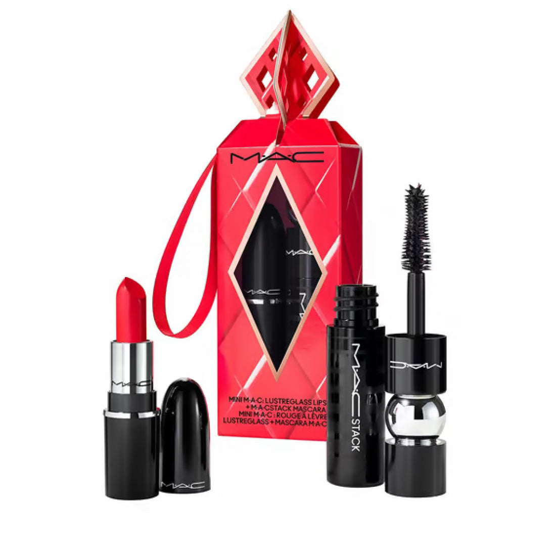 Cofanetto Future Favorities Mini Lip & Eye Tint_MACS69ZY5A_MAC-4