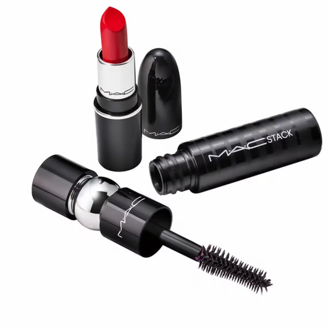 Cofanetto Future Favorities Mini Lip & Eye Tint_MACS69ZY5A_MAC-5