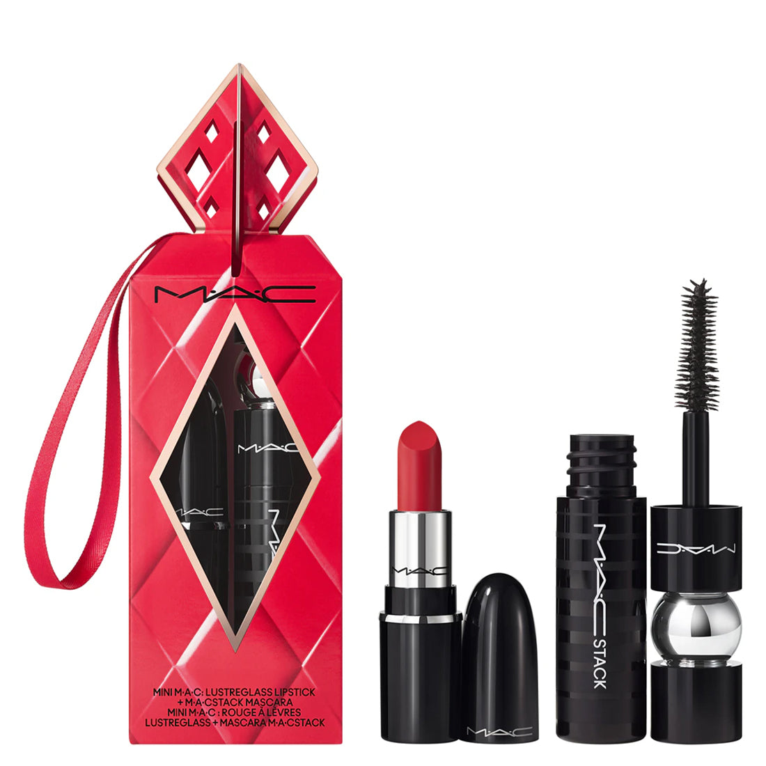 Cofanetto Future Favorities Mini Lip & Eye Tint_MACS69ZY5A_MAC