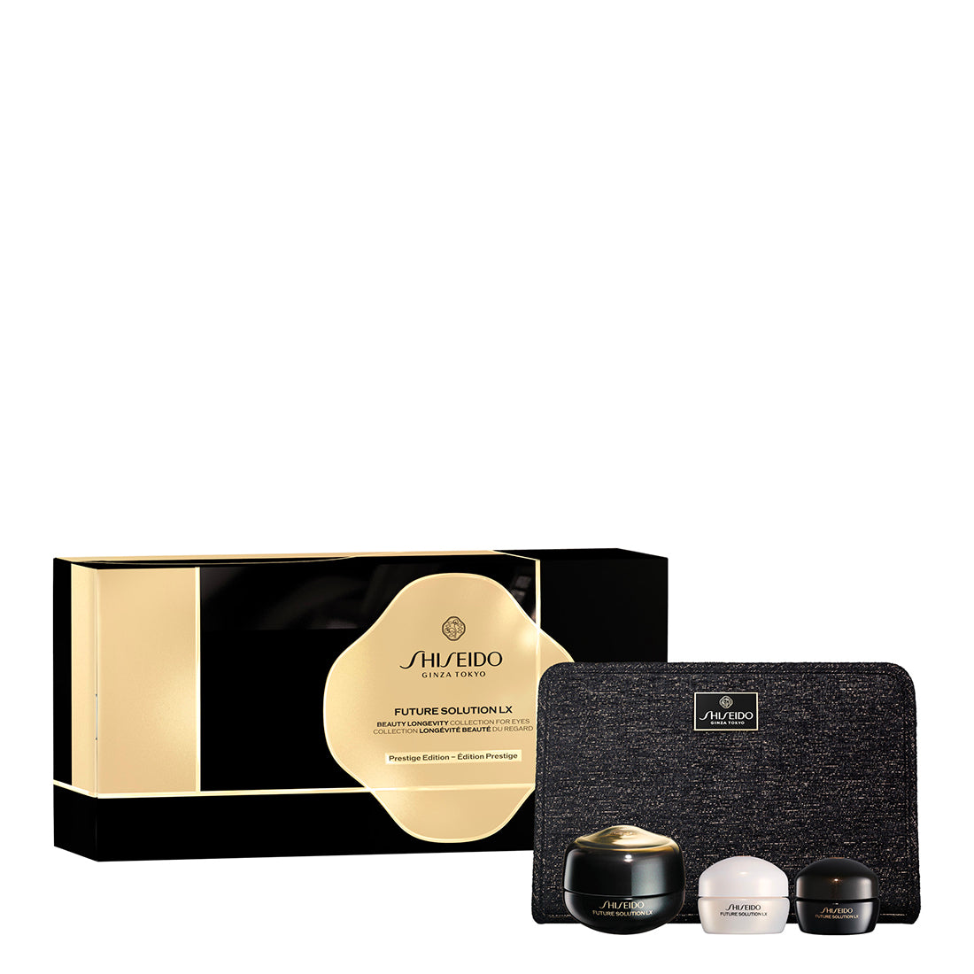 Cofanetto Future Solution LX Eye cream_SHI70306680101_Shiseido-2