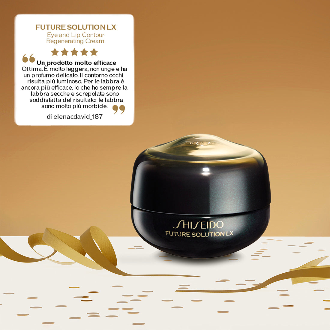 Cofanetto Future Solution LX Eye cream_SHI70306680101_Shiseido-6