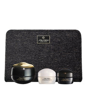 Cofanetto Future Solution LX Eye cream_SHI70306680101_Shiseido