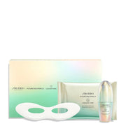 Cofanetto Future Solution LX Legendary Serum_SHI180277_Shiseido
