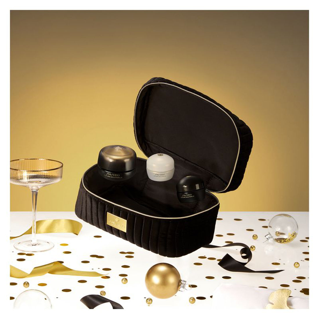 Cofanetto Future Solution LX_SHISE4290_Shiseido-2