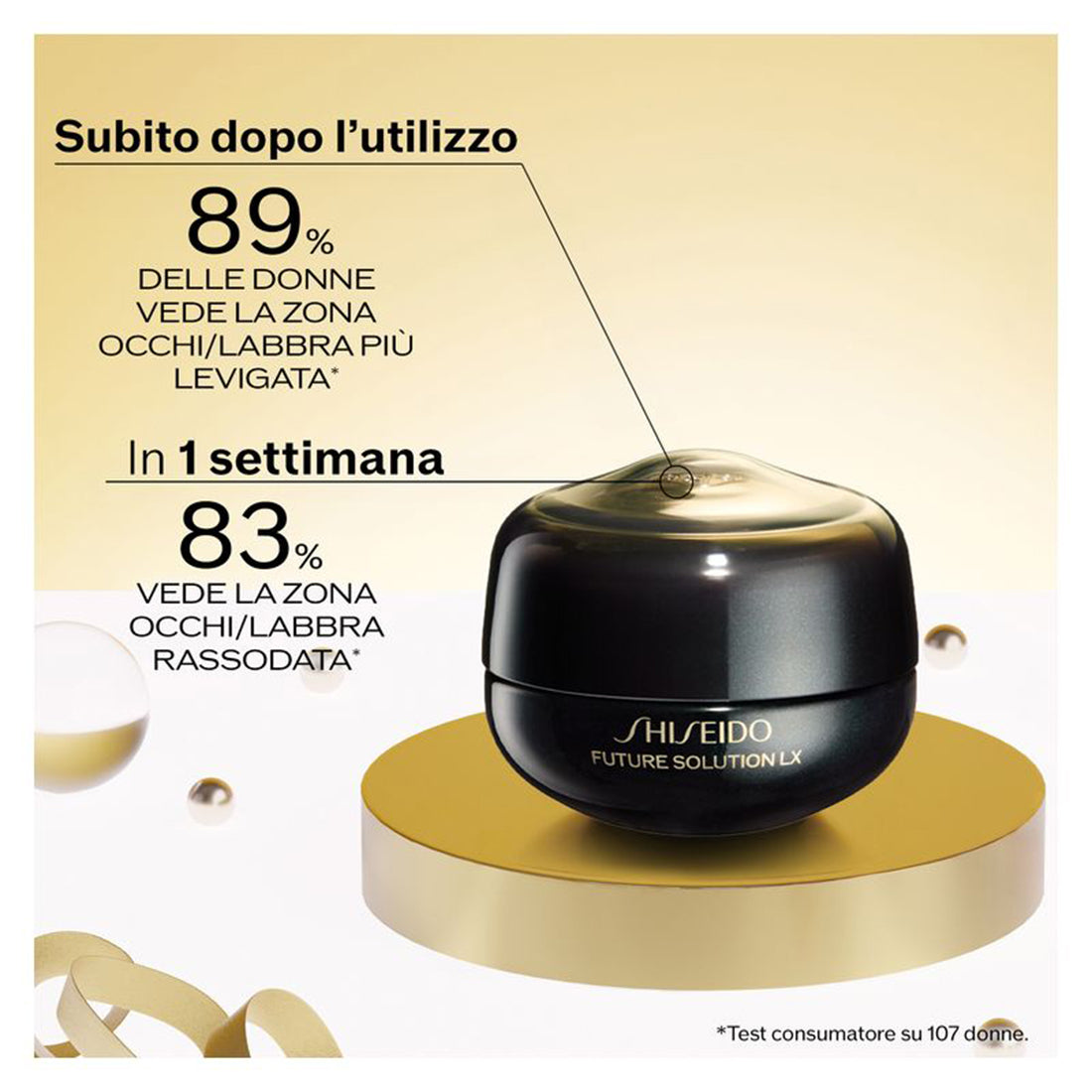 Cofanetto Future Solution LX_SHISE4290_Shiseido-3