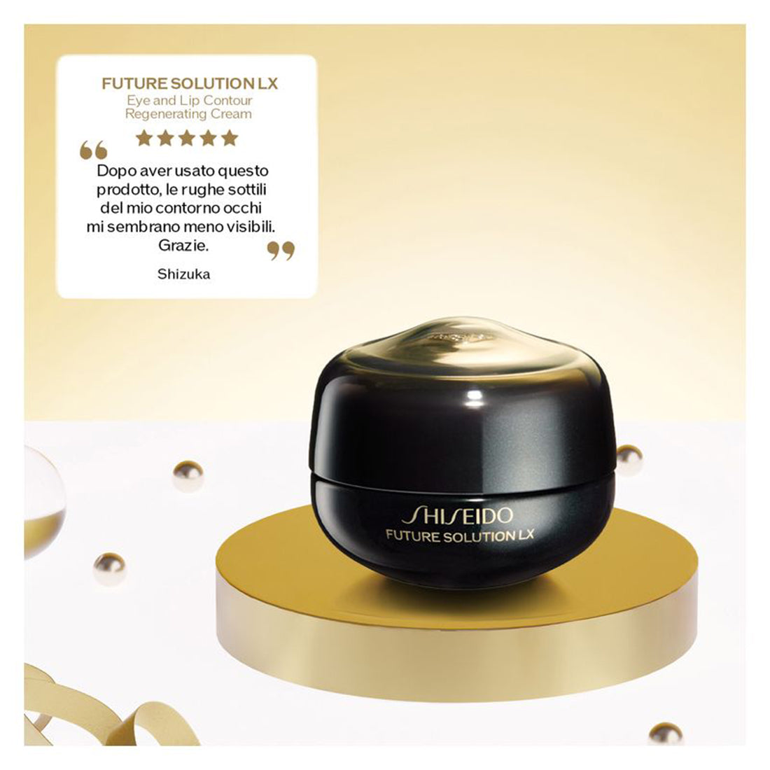 Cofanetto Future Solution LX_SHISE4290_Shiseido-4