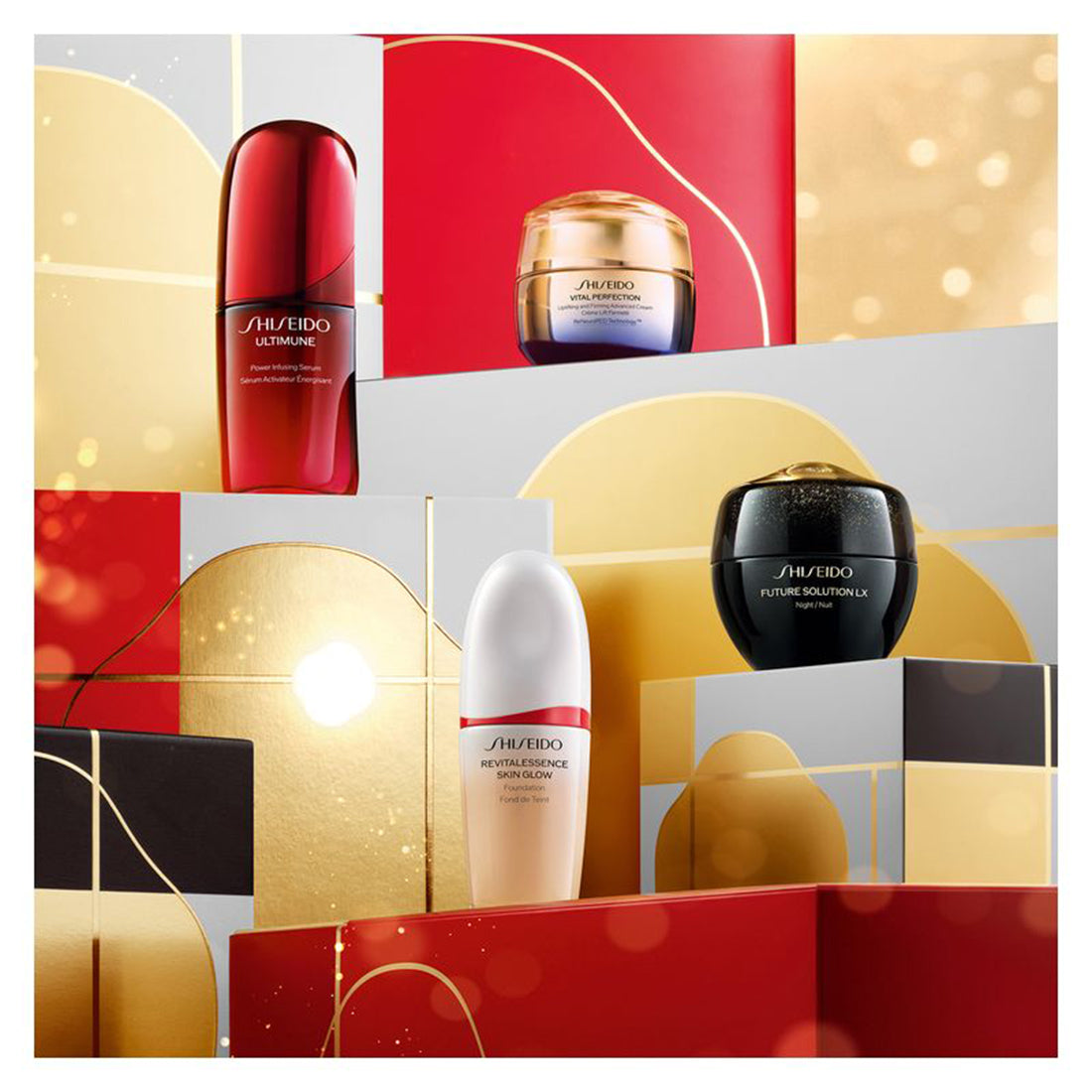 Cofanetto Future Solution LX_SHISE4290_Shiseido-7